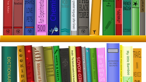 考研英语背单词的5个好方法