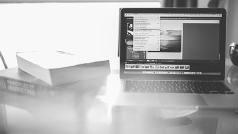 act数学考试在考察神马?!