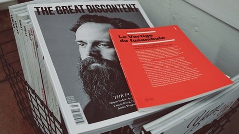 IB考试经济学如何拿高分