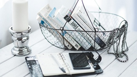 揭开IB考试的前世今生