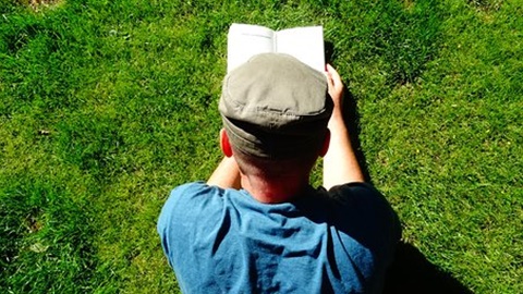 J.TEST实用日本语鉴定考试