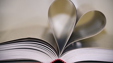 大学英语六级听力技巧5个足够