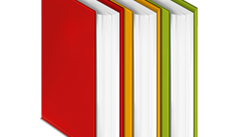 考研英语背单词的5个好方法