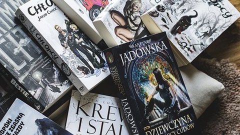 考研英语语法：学会辨认六类从句