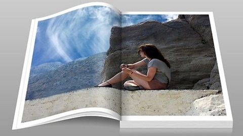 细数ib课程对入学者的那些小要求!