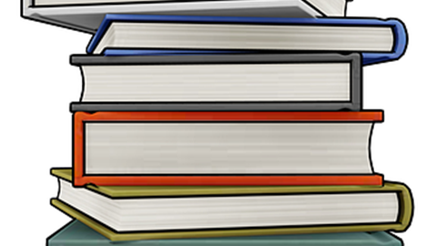 AEAS真题：AEAS考试试题模拟测试