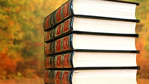 AEAS口语考试如何获取高分？