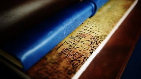 考研英语写作：45个经典替换词让人眼前一亮