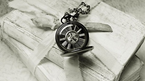 考研英语词汇：必备39个高频短语