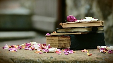 四六级出分悲喜两重天 听力改革更易狗带？