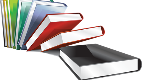 大学英语六级满分