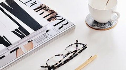 ACT数学如何实现有效备考