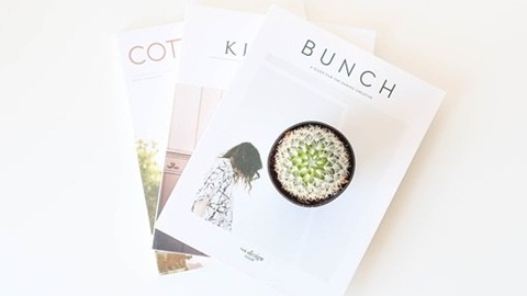 学习ib课程 你的方法正确么?!