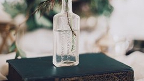 IB课程与大学写作课对比介绍