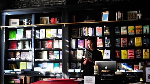 AEAS考试高分经验齐分享