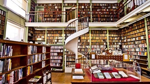 J.TEST实用日本语鉴定考试