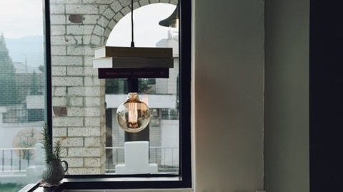 考研英语背单词很头疼？教你两个实用小方法