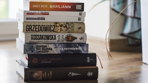 英语六级选词填空判断词性攻略