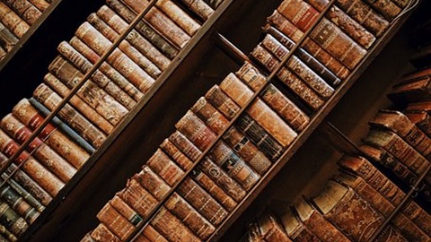 收下吧 日语考试j.test报名经验