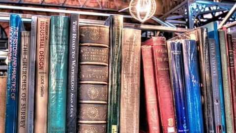 考研英语必看：完胜小作文的五大攻略