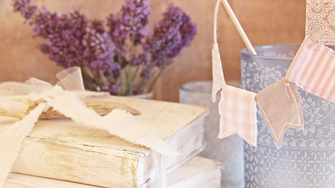 考研英语：高效利用真题单词的三个策略