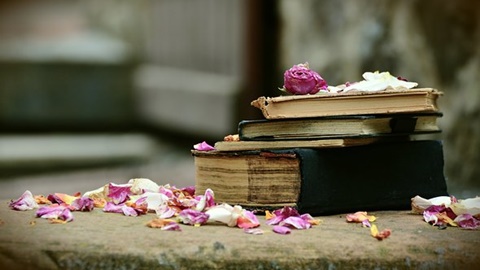 考研英语语法：掌握定语从句的四种翻译法