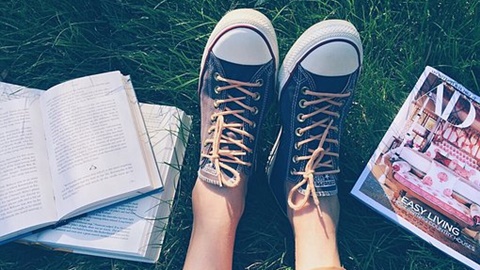 语六级听力复习四大误区千万要避开