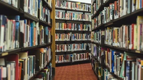 英语六级口语考试备考9点建议