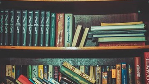 act考试写作范例分享