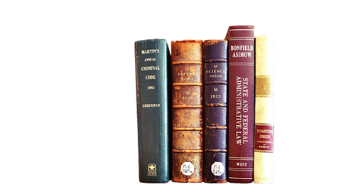 ib课程 vs ap课程 究竟哪些难度大