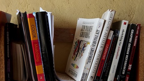 别光顾着复习AEAS，考前对考试规则也要有所了解