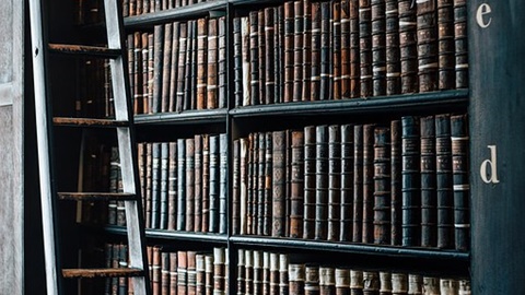 AEAS阅读中需特别注意的句型