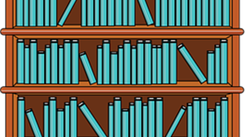 AEAS口语之你真的能看懂PART2的题目吗？