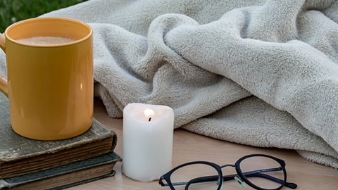 A-level数学怎么学？