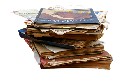 考研英语作文：套用模板最易犯的三类错误