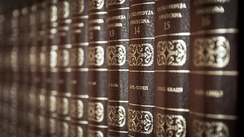 考研英语考场答题策略及时间分配