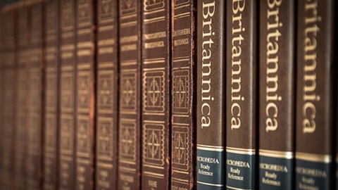 英语六级听力应试技巧