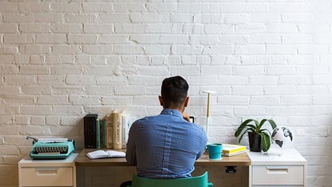 学习IB课程的感悟