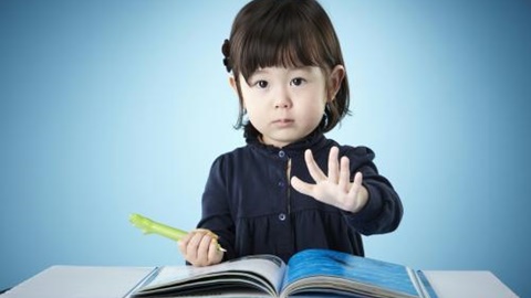 A-Level生物Essay写作秘籍