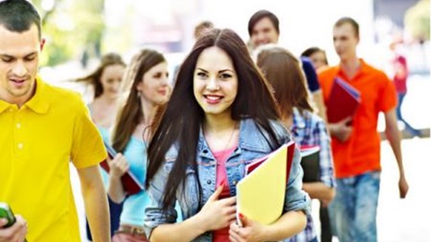 A-Level多少分申请新加坡国立大学有希望