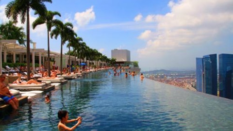 一篇文章告诉你 日语j.test该如何复习