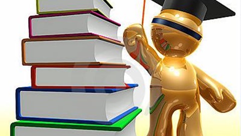 日语J.TEST考试的特色