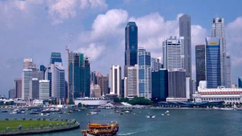 英语六级阅读失分四大原因及政策