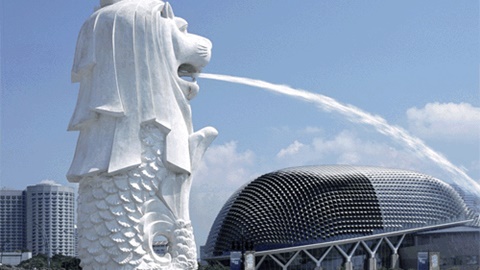 大学英语六级重点句型精选