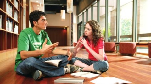 考研英语：完胜小作文的五大攻略