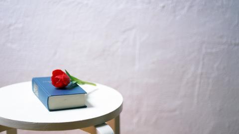 2018年六级写作范文及赏析（2）