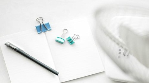 想要顺利通过2018年JLPT考试，这些备考技巧一定要有