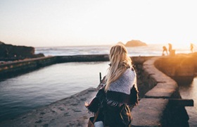 AEIS各个年级阶段的考试学科及形式