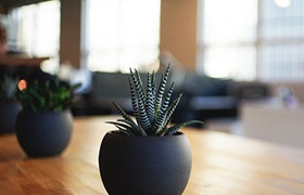 掌握这几种备考方法，快速提高GMAT写作准确度！