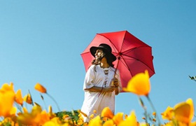 日语面试时要注意这些礼貌用语！